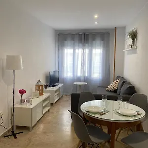 https://apartamento-ta-maria.hotelsincadiz.net